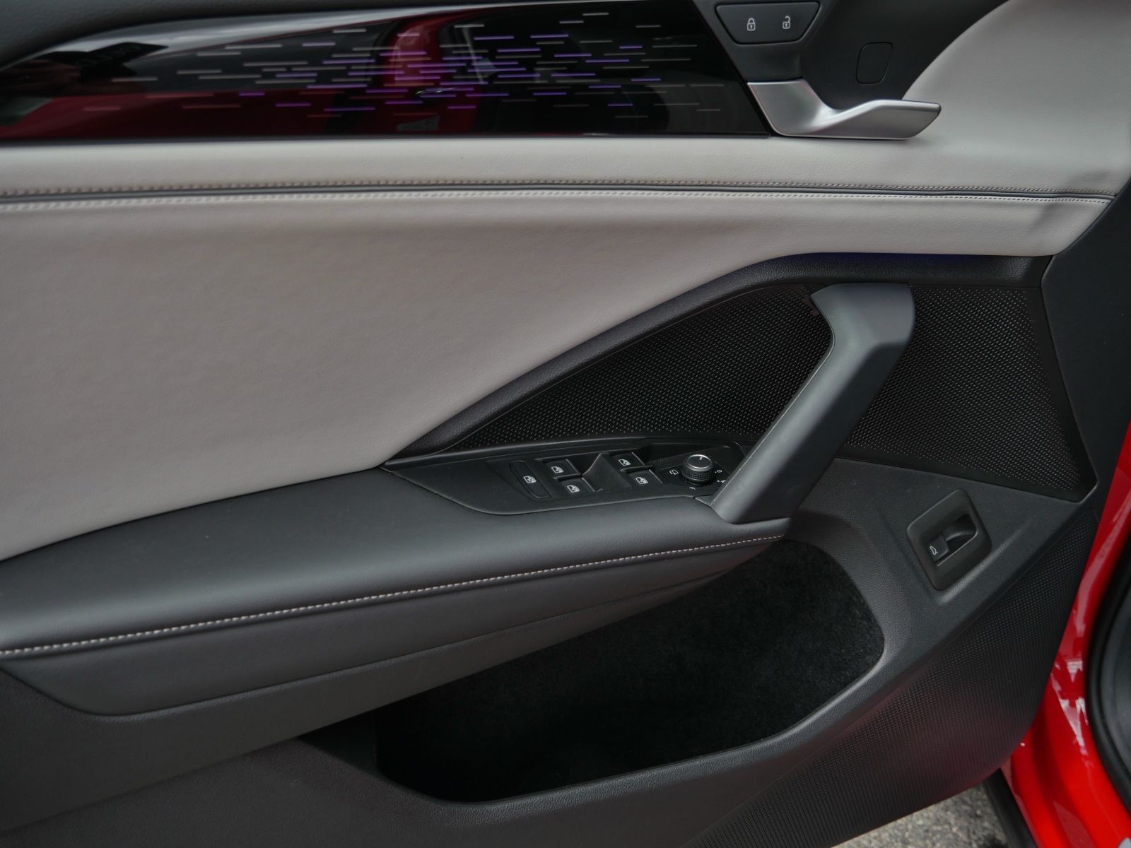 Volkswagen Tiguan - Bild 21