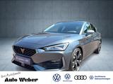Cupra Leon VZ 2.0TSI DSG Pano Beats ACC SHZ RFK - Cupra Leon in Hamm