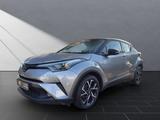 Toyota C-HR Style Selection *Garantie*Kamera*SitzHz* - Toyota Gebrauchtwagen in Duisburg