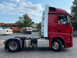 Mercedes-Benz Actros 1846 Streamspace/Retarder/Hydraulik - Angebote