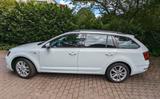 Skoda Octavia 1.5 TSI ACT CLEVER inkl. Winterräder  - Skoda Octavia Gebrauchtwagen in Hamburg