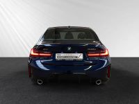 BMW 330 - Vorschau Bild 9