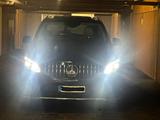 Mercedes-Benz GLE 350 d AMG Line Exterieur / AMG Sportpaket  - Mercedes-Benz GLE 350 in Stuttgart