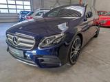Mercedes-Benz E 400 d 4Matic*AMG Line*Burmester*Multibeam LED - Mercedes-Benz E 400 aus 2020