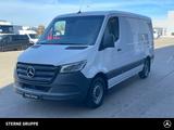 Mercedes-Benz Sprinter 319 CDI V6 L2H1 AHK 2,8TO FLACHDACH RFK - Mercedes-Benz Sprinter 319 cdi