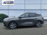 Ford Kuga ST-Line 1.5 EcoBoost EU6e Navi Digitales Co - Ford Kuga: 1.6