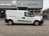 Fiat Doblo Doblò SX Maxi Kasten *Klimaauto. *PDC - Fiat Doblo aus 2018