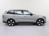 Volvo EX90 Ultra Twin Motor Performance AWD BOWERS & W - Volvo in Hamburg