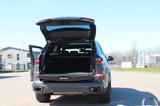 BMW X5 xDrive30d - - BMW X5: Alcantara, mit Apple Carplay