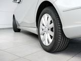 Mercedes-Benz B 200 Klima Navi Parkass. NSW - gebrauchte Mercedes-Benz B 200 aus dem Jahr 2012
