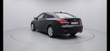 Hyundai i40 2.0 GDI Premium Premium - Hyundai i40: Limousine