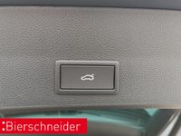 Cupra Ateca - Vorschau Bild 27