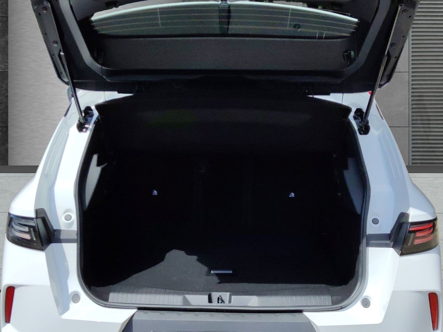 Opel Grandland (X) - Bild 5