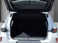 Opel Grandland (X) - Vorschau Bild 5