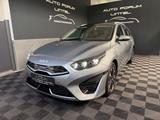 Kia cee'd SW Plug-in Hybrid Spirit 1.6-LED-1.HAND- - Kia: Cee D SW Spirit