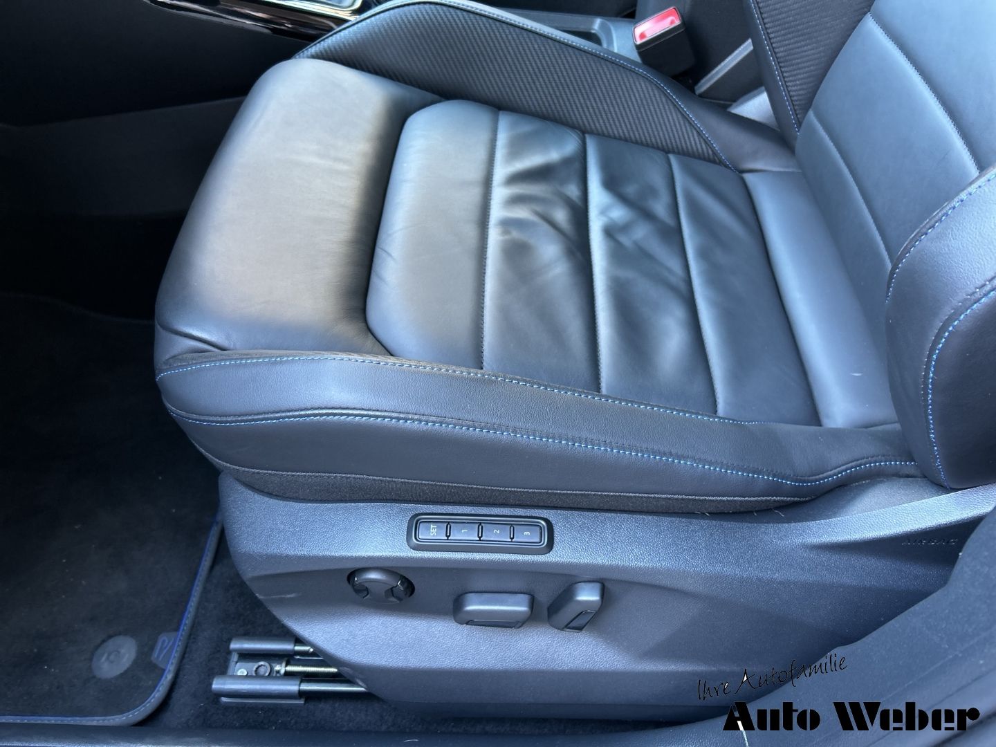 Volkswagen T-Roc - Bild 18