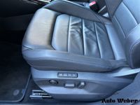 Volkswagen T-Roc - Vorschau Bild 18