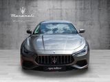 Maserati Ghibli GranSport / Modena - Maserati in Leipzig