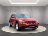 BMW X1 xDrive 20 d Memory Panorama*aus 1.Hand* - gebrauchte BMW X1 aus dem Jahr 2013