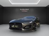 Jaguar F-Type Coupe 75 AWD*Panorama*20Zoll*Klima-Paket - Jaguar F-Type 75