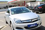 Opel Astra GTC 1.6 Twinport 77kW - Opel Astra: Twinport