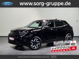 Opel Mokka 1.2 Turbo GS*AUTO*LED*SITZHZG*KAMERA* - Opel Mokka aus 2025
