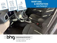 Volkswagen T-Roc - Vorschau Bild 8