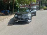 Jeep JEEP GRAND CHEROKEE *Diesel* - Jeep Grand Cherokee in Köln
