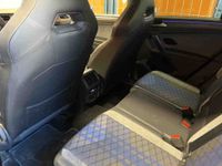 Volkswagen Tiguan - Vorschau Bild 4