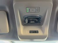 Dacia Spring - Vorschau Bild 18