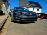 Volkswagen Passat Variant 2.0 TDI 3xR-Line, Dynaudio, VOLL