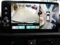 Honda CR-V - Vorschau Bild 17