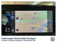 Volkswagen Golf - Vorschau Bild 15