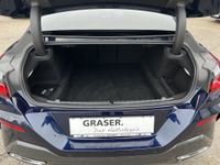 BMW M850 - Vorschau Bild 43