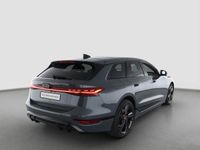 Audi A6 e-tron - Vorschau Bild 3