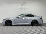 BMW M2 Shadow Line|2.Hand|Garantie|Eibach|HiFi|Curve - gebrauchte BMW M2 aus dem Jahr 2024