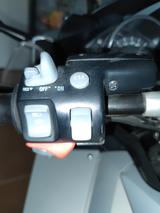 BMW K 1200GT - BMW 2006 K1200GT