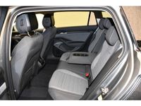 Skoda Superb - Vorschau Bild 10