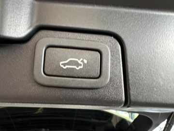 Land Rover Range Rover Evoque SE *Dynamic*BiXenon*AHK*