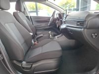 Hyundai i20 - Vorschau Bild 20