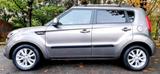 Kia KIA SOUL 2012 - gebrauchte Kia Soul aus dem Jahr 2012