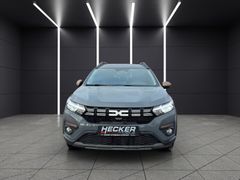 Dacia Jogger 1.6 E-TECH Hyb 140 Extreme 7-Spl. (EU 6e)