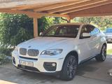 BMW X6 xDrive40d LCI M Sport Edition - BMW X6 Gebrauchtwagen
