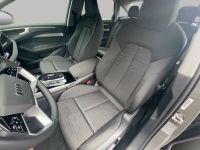 Audi A6 - Vorschau Bild 11