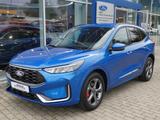 Ford Kuga 1.5 150PS ST-Line X #B&O #ACC #RFK #AWR #PD