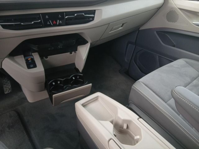 Volkswagen T7 Multivan - Bild 19