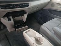 Volkswagen T7 Multivan - Vorschau Bild 19
