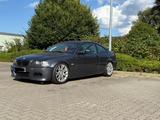 BMW 323Ci - - BMW 323 aus 1999: 323ci