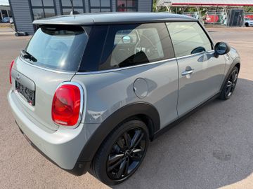 MINI ONE - 4