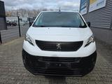 Peugeot Expert Kasten L2H1 PREMIUM - Angebote